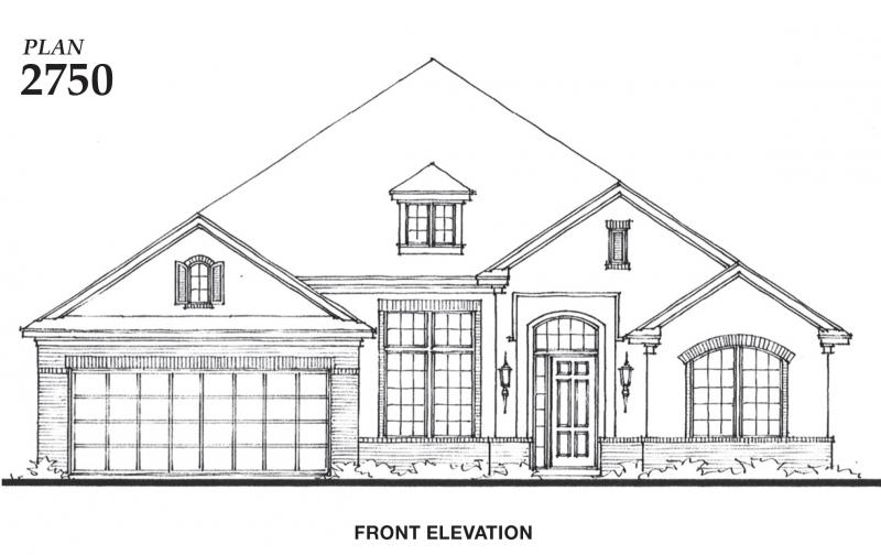 2750 plan